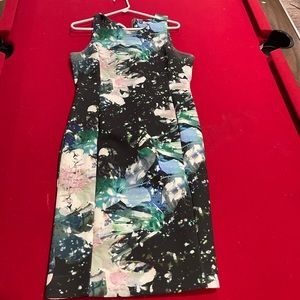 Jennifer Lopez dress Size 12